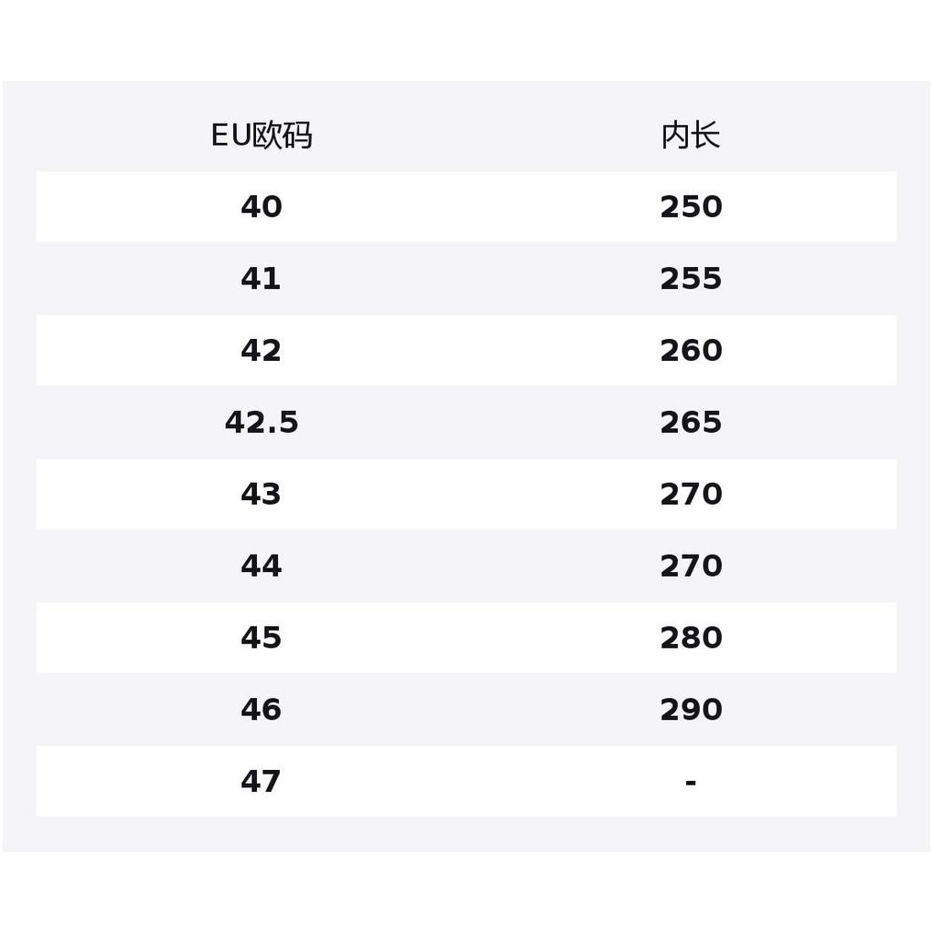 Anta Low Top Sports Running Shoes Men's Basic Black/Metal Gold 112615531R-1