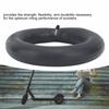 2 Pcs 45 Degree Valve Electric Scooter Inner Tube Scoote Inner Tube Replacement  Scooter Repair