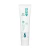 Hao Yi Kang Bio-Anti-Sensitive Lysozyme Toothpaste