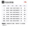 Li Ning Casual Shorts Men's Black AKSR355-3