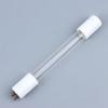 5W UV Sterilizer Bulb Replacement For CUV305 CUV505 JUP02 CUP805 Aquarium Pond Water Filter Lamp Long Lasting Use