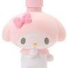 Sanrio Pump Bottle My Melody 658138