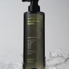 Koreana For Men Power Blending All-in-One Wash