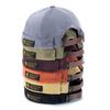 Clape Summer Roll Brimless Stylish Watch Classic Sag Solid Smaller Face Outdoor Men's Cap, Fisherman's Cap, Cap, Cap, Foldable, Round, Color, Unique,