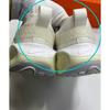 Pre-owned Nike Reactx Infinity 4 Flyknit DR2670-005-P26095261753911