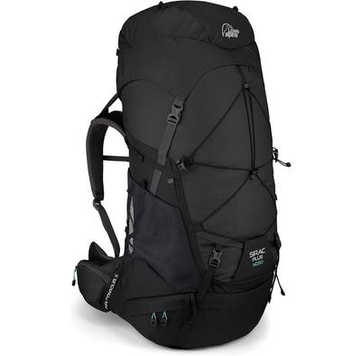 Bolsos funcionales – Mochilas de senderismo y escalada
