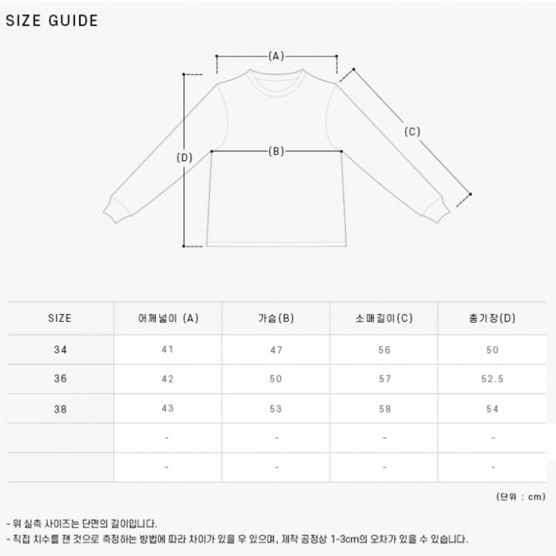 EveS Salomone 24w24wfv02955dord C99 Army Army Fuchskragen Logo Damen S Polsterung