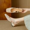 Sapatos clássicos – Sapatos clássicos