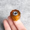 Rhombus Pei Fidget Spinner Decompression Toys Hand Spinner Fidget Toys Umbrella Rope EDC Paracord Accessory Adult Gifts