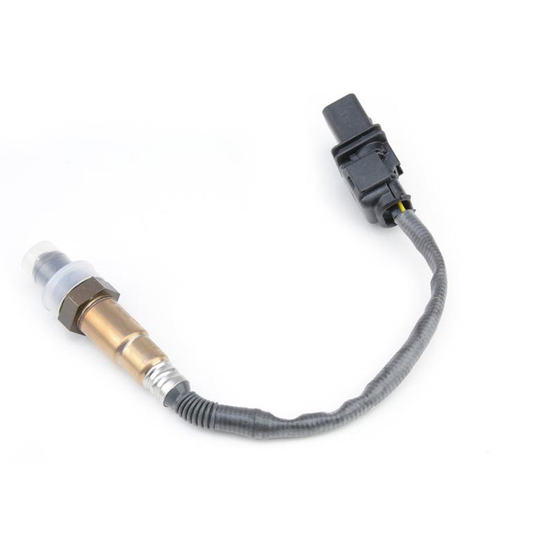 

11787537984 11787537993 11787560957 234-5135 Oxygen Sensor For BMW M3 Mercedes-Benz S400 S550 CL550 Mini Cooper 17217