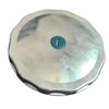 77320-1670 Hino 700 500 FM260 J08C J08E Truck Diesel Fuel Tank Cover