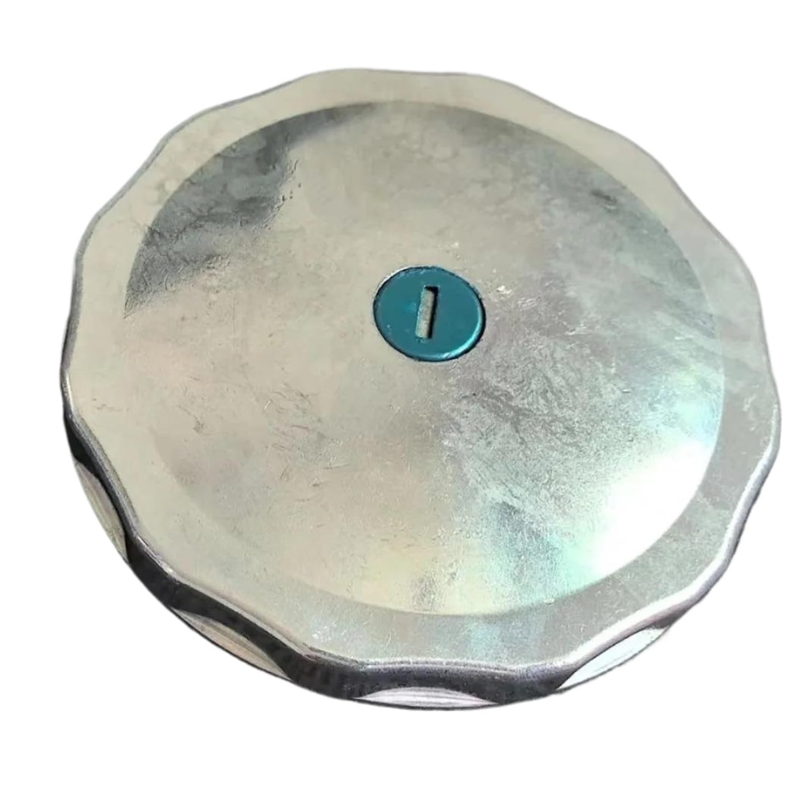 

77320-1670 Hino 700 500 FM260 J08C J08E Truck Diesel Fuel Tank Cover One Size