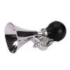 1Pcs Bike Air Horn Safety Road Bicycle Children Bike Handlebar Bell Bicycle Bell Loud Bike Bells Bicycle Accessories