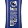 Clear Men Anti-Dandruff Deep Cleanse Shampoo