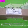Real Photo: GEFRAN LT-M-0225-S Electronic Displacement Sensor