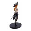 Banpresto ONE PIECE FILM RED DXF THE GRANDLINE LADY vol.3 Nami