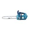 Xingsu 16-inch Cordless Electric Chainsaw CN Plug (adapter Included)