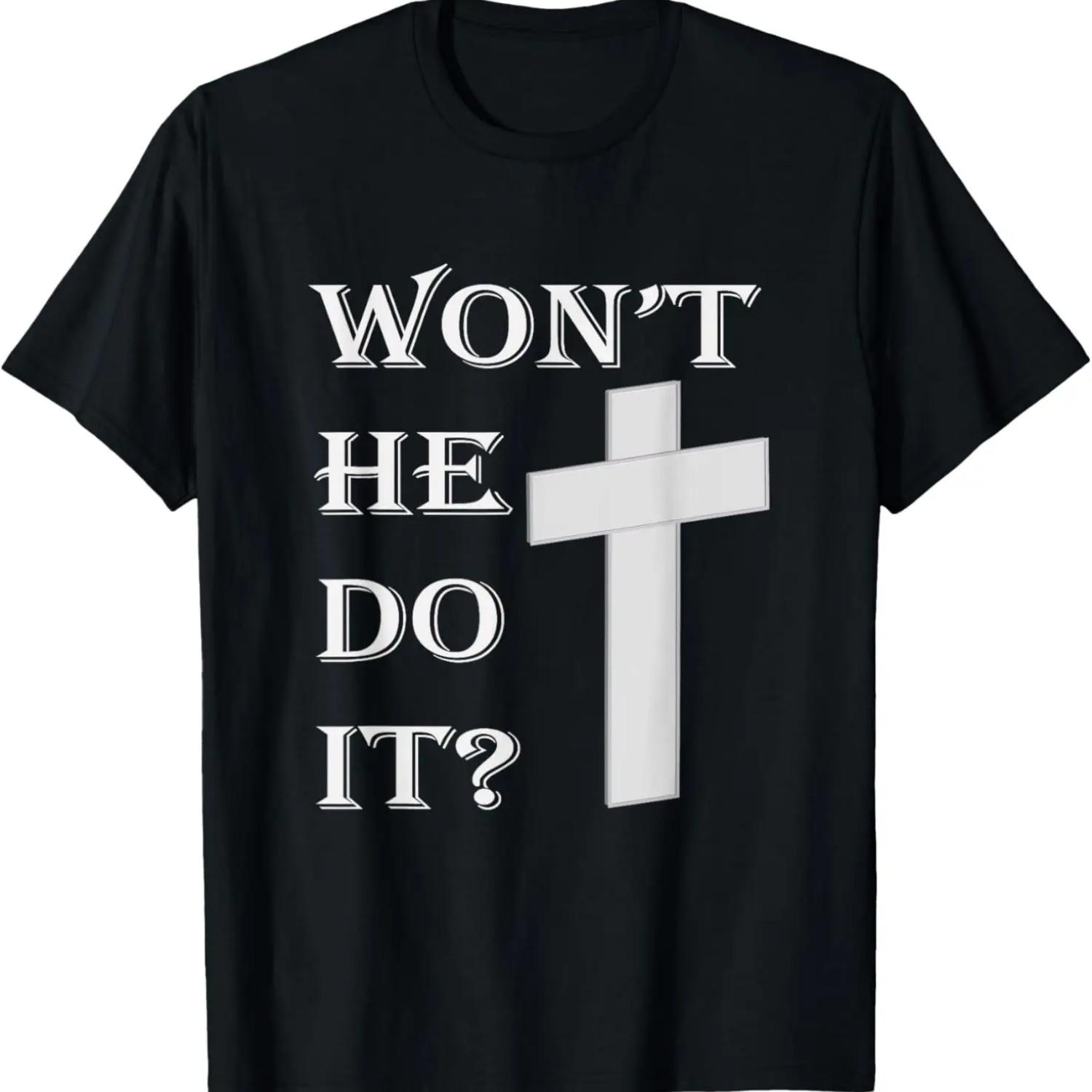 Duck Hunting, Duckaholic Hooked On Quack, Duck Hunting T-Shirt S