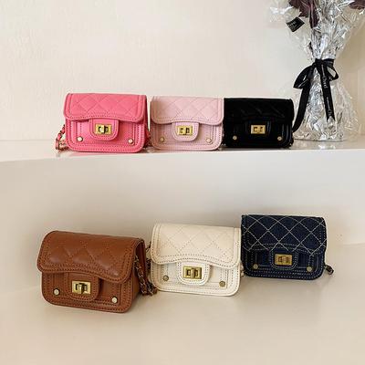 Damentaschen – Crossbody-Bags