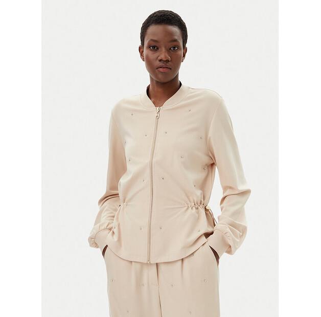 Толстовка Liu Jo Sport TA5190 J5942 EU XS