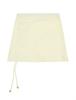 SURFEA Kira Skirt_Ivory