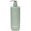 OR Spa Shampoo Deep Cleanse Soothing Forest Bathing Scalp Shampoo Off&Relax 460ml, Scent,