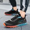 Men's Sneakers Air Cushion Running Shoes Men Sports Trainers