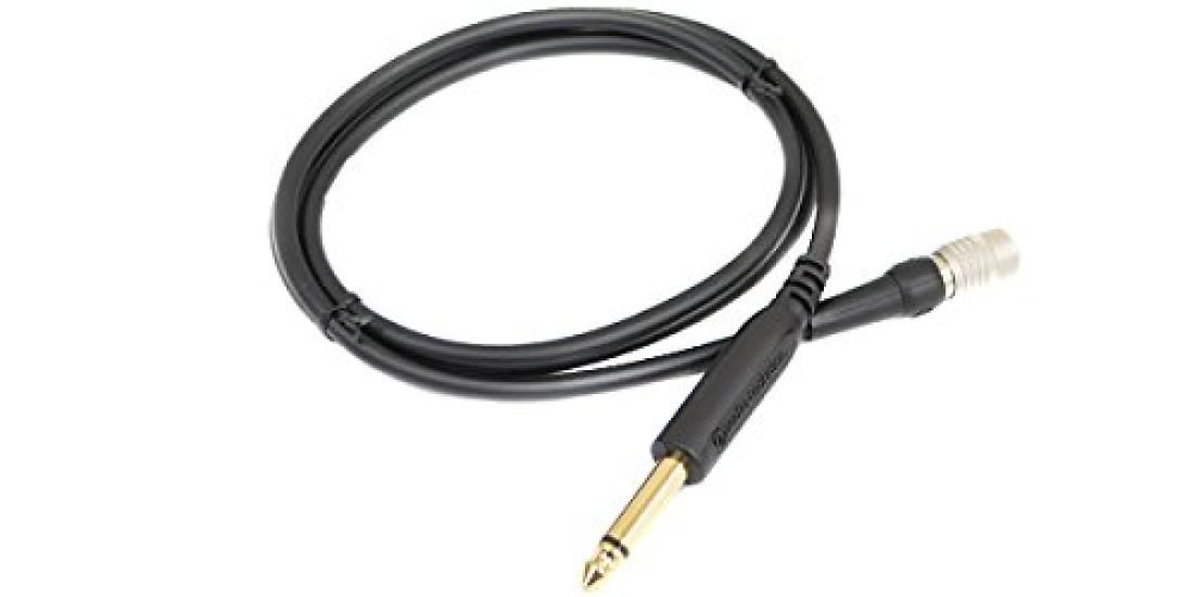 

кабель для музичних інструментів ATGCWB audio-technica