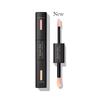 Teint Idole Dual Fix Concealer