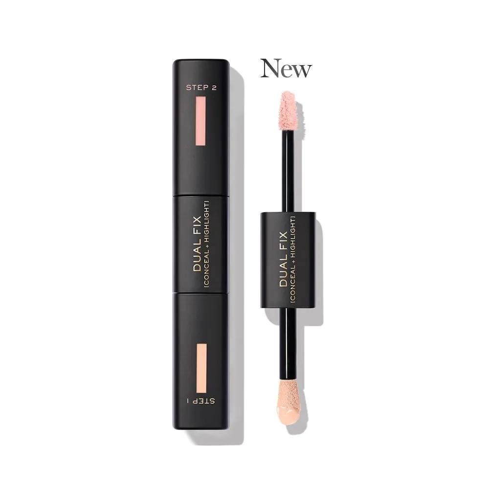 Teint Idole Dual Fix Concealer 1