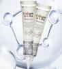 3w Clinic Collagen Whitening Eye Cream – 40ml