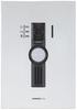Aiphone IP Network Compatible Intercom IX System Camera-Equipped Door Phone Terminal IX-EAU