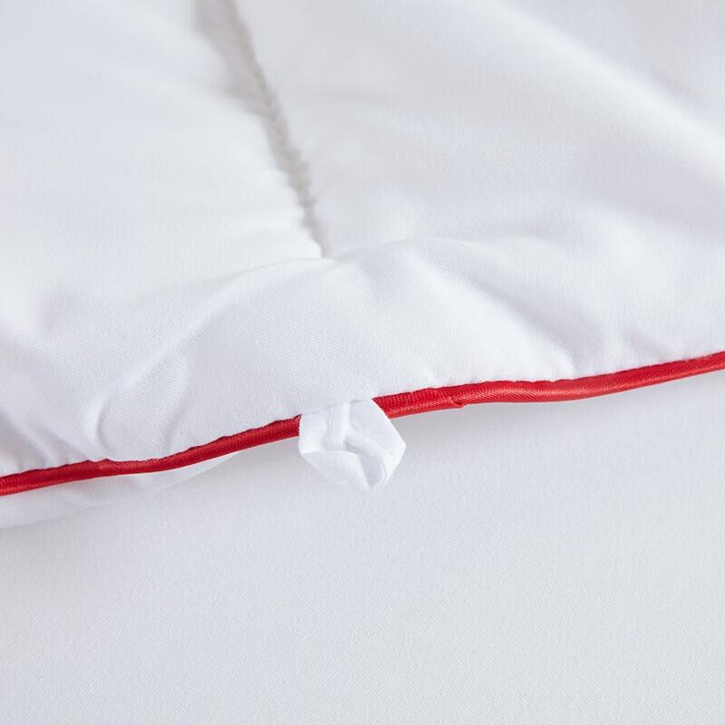 Mengjie Cloud Cotton Ultra-Soft Down Alternative Quilt