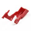 2 Pack Extra Strong Trigger Power Button Switch For V10 V11 Cordless Vacuum Cleaner Thickened Edge Easy Press