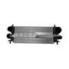 Ford F150 2015-2019 Intercooler Assembly FL3Z-6K775-B