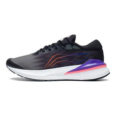 Herrenschuhe – Sportschuhe