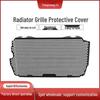 Ducati Monster 950/937 Radiator Protection Cover 2021-2022 Models