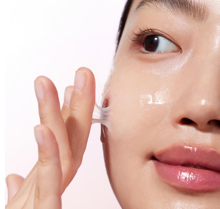 Korean Skincare Serum with Maple Extract – Klairs Energy Boost 30g