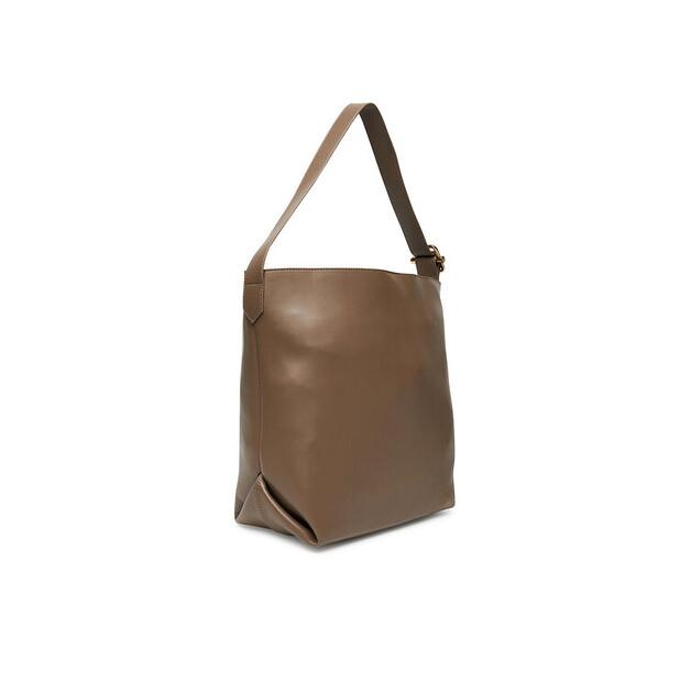 Bag Gino Rossi Gino Rossi C-ANA-RX8786 Beige