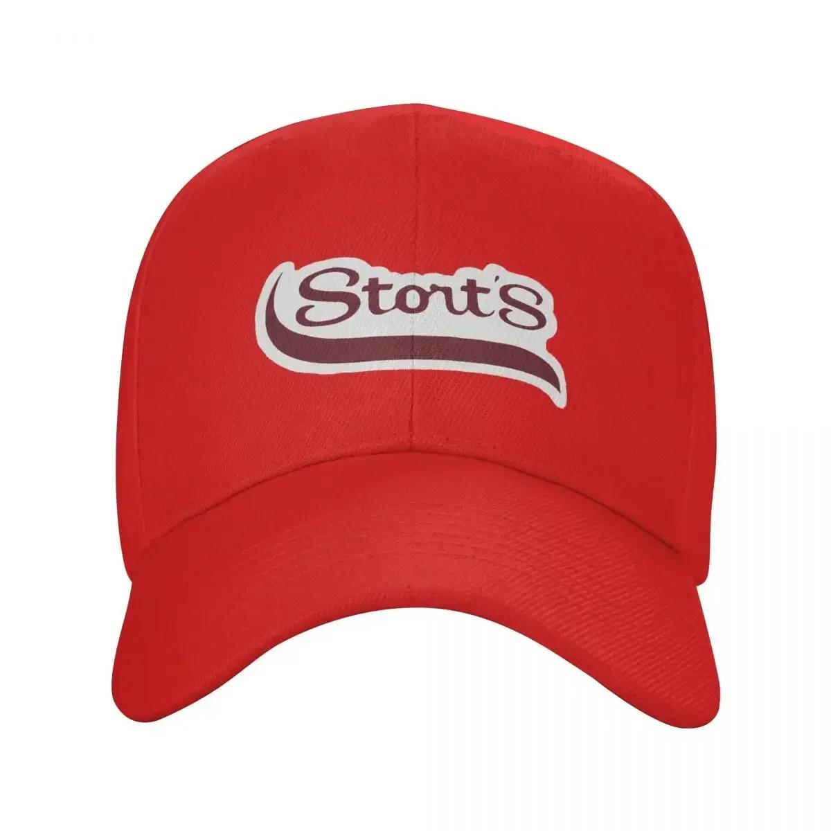 Stort s Upstate NY Shop Baseball Cap Fishing Hat Summer Hat Caps For Men Women s