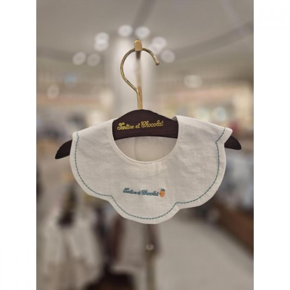 Show Chocola Baby Jumpsuit Set  Tnowqx052m 