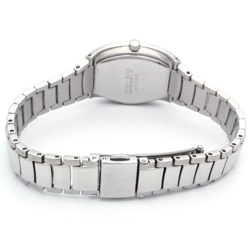 Oreol Women's Watch SW-488L-1 Silver