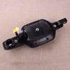 New Car Front Left Outside Door Handle Fit for Mitsubishi Pajero Montero 2000 2001 2002 2003 2004 2005 2006