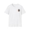 The Polished Opossum T-shirt