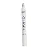 White Eyeliner Pen Pencil Eyes Brightener Eyeshadow Hightlighter Waterproof J9B5