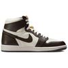 Jordan 1 Retro High Og Light Madder Root Women's FD2596-200
