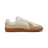 PUMA Army Trainer Lifestyle Sneakers