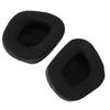 Headphones Ear Pads Gel Cold Comfortable Touch Headset Ear Pad for Void for Void Pro for Void Pro RGB for Void Pro RGB