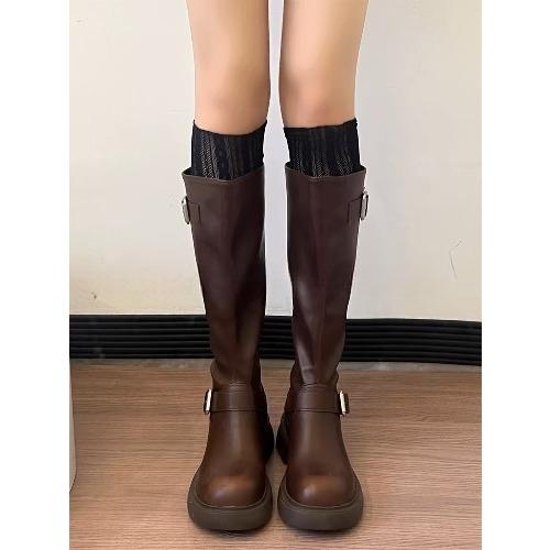 Spring and Summer Thin Socks Women's Ballet Style Calf Pile Pile Foot Socks Japanese Ins All-match Leggings