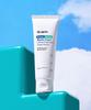 Power Derma Barrier Cream 80ml
